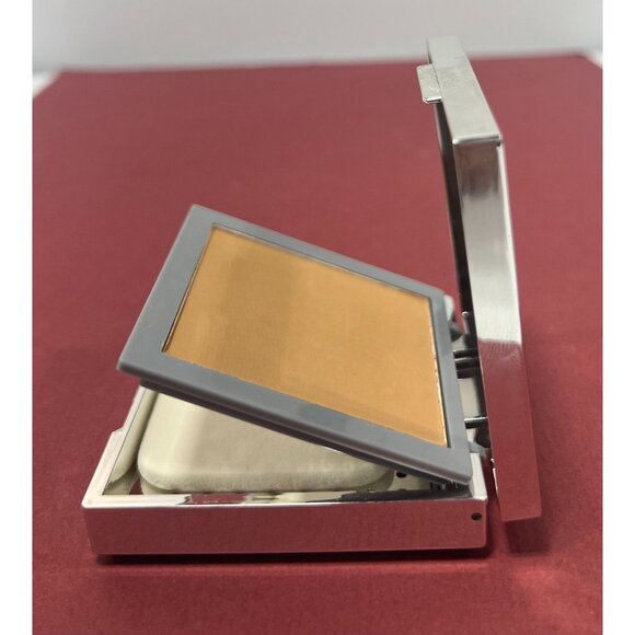 Physicians Formula - The Healthy Powder SPF 16 - DW2 - Picture 5 of 8